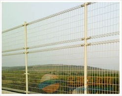 安平縣網達絲網制品廠 優質防盜網，守護您的家庭安全