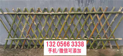 從竹籬笆到防盜網 圍欄文化的演變與地域特色