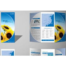 寧波生鮮行業(yè)廣告促銷(xiāo)用品設(shè)計(jì)與印刷策略