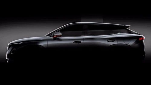 廣告剩余代理代辦服務(wù) 釋放企業(yè)潛能，實(shí)現(xiàn)營(yíng)銷(xiāo)效益最大化