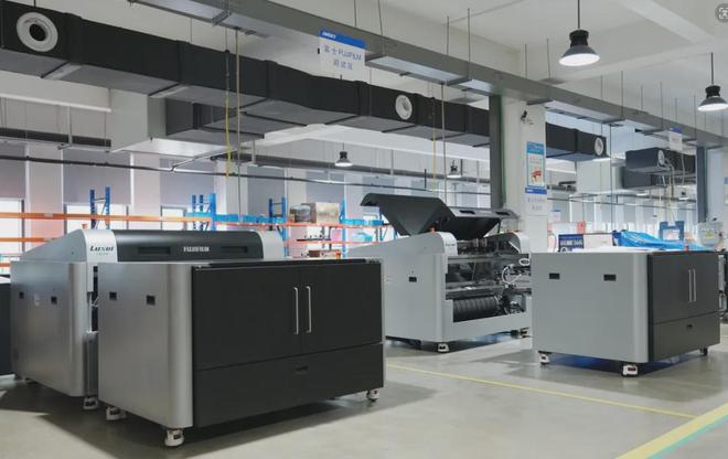 突破成本壁壘，愛司凱與產業鏈伙伴攜手將砂型3D打印成本降至1元/公斤